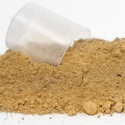 equinova Arthroagil Powder equinova Arthroagil Powder